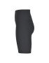 Girlfriend Collective Pantaloni sport - Pled.ro