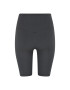 Girlfriend Collective Pantaloni sport - Pled.ro