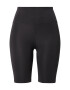 Girlfriend Collective Pantaloni sport negru - Pled.ro