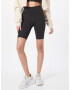 Girlfriend Collective Pantaloni sport negru - Pled.ro