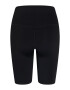 Girlfriend Collective Pantaloni sport negru - Pled.ro