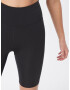 Girlfriend Collective Pantaloni sport negru - Pled.ro