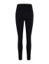 Girlfriend Collective Pantaloni sport negru - Pled.ro