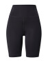 Girlfriend Collective Pantaloni sport - Pled.ro