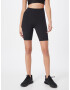 Girlfriend Collective Pantaloni sport - Pled.ro