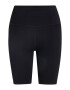 Girlfriend Collective Pantaloni sport - Pled.ro