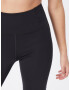 Girlfriend Collective Pantaloni sport - Pled.ro