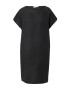 Givn Berlin Rochie 'Blair' negru - Pled.ro