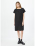 Givn Berlin Rochie 'Blair' negru - Pled.ro