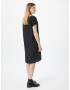 Givn Berlin Rochie 'Blair' negru - Pled.ro