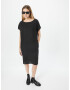 Givn Berlin Rochie 'Blair' negru - Pled.ro