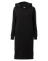 Givn Berlin Rochie 'ELENOR' negru - Pled.ro