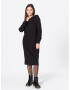 Givn Berlin Rochie 'ELENOR' negru - Pled.ro