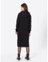 Givn Berlin Rochie 'ELENOR' negru - Pled.ro