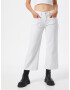 GLAMOROUS Jeans alb - Pled.ro