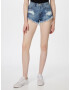 GLAMOROUS Jeans albastru denim - Pled.ro