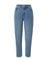 GLAMOROUS Jeans albastru denim - Pled.ro