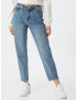 GLAMOROUS Jeans albastru denim - Pled.ro