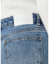 GLAMOROUS Jeans albastru denim - Pled.ro