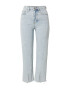 GLAMOROUS Jeans albastru denim - Pled.ro