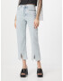 GLAMOROUS Jeans albastru denim - Pled.ro