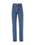 GLAMOROUS Jeans albastru denim - Pled.ro