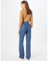 GLAMOROUS Jeans albastru denim - Pled.ro