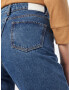 GLAMOROUS Jeans albastru denim - Pled.ro