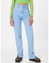 GLAMOROUS Jeans albastru denim - Pled.ro