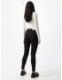 GLAMOROUS Jeans negru - Pled.ro