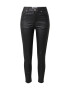 GLAMOROUS Jeans negru - Pled.ro