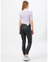 GLAMOROUS Jeans negru - Pled.ro