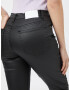 GLAMOROUS Jeans negru - Pled.ro