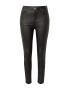 GLAMOROUS Jeans negru - Pled.ro