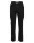 GLAMOROUS Jeans negru denim - Pled.ro