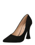 GLAMOROUS Pumps negru - Pled.ro