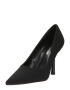 GLAMOROUS Pumps negru - Pled.ro