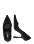 GLAMOROUS Pumps negru - Pled.ro