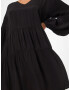 GLAMOROUS Rochie negru - Pled.ro