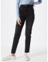 Global Funk Jeans 'Alister' negru denim - Pled.ro