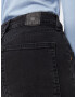 Global Funk Jeans 'Alister' negru denim - Pled.ro