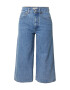 Global Funk Jeans 'Garcia' albastru denim - Pled.ro