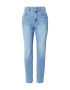 Global Funk Jeans 'Joann' albastru deschis - Pled.ro