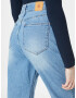 Global Funk Jeans 'Joann' albastru deschis - Pled.ro