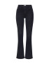 Global Funk Jeans 'Mar383959' negru - Pled.ro