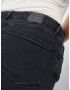 Global Funk Jeans 'Mar383959' negru - Pled.ro