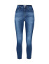 Global Funk Jeans 'One C ISG014908' albastru - Pled.ro