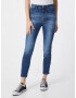 Global Funk Jeans 'One C ISG014908' albastru - Pled.ro