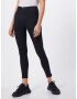 Global Funk Jeans 'One C Spo201' negru - Pled.ro