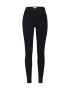 Global Funk Jeans 'One F MAR383880' negru - Pled.ro